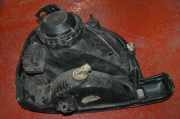 Scheinwerfer Links 7700432098 Renault SCENIC I JA... 1.9 DCI RXE 2001