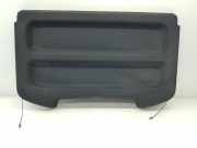Hutablage 794206138R Dacia II Basis