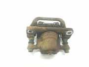 Bremssattel Links Hinten 440114FA0A Nissan NV 200 Evalia (M20M) Bus E-NV200 (EM57) 2014