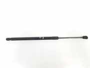 Gasdruckfedern Set Hinten 13321298 Opel Insignia Schrägheck 5-drs 2.0 CDTI 16V 130 Ecotec (A20DTH) 2010