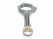 Pleuel 059198401 Audi A6 Avant (C5) Kombi 2.5 TDI V6 24V Quattro (BAU) 2005