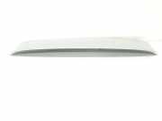 Heckspoiler 51627167189 BMW 3 serie Touring (E91) Kombi 318d 16V (N47-D20C) 2008