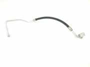 Klima Leitung 2Q0816721E Audi A1 Sportback (GBA) Schrägheck 5-drs 1.0 30 TFSI 12V (DKRF) 2021