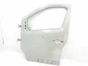 Tür Links Vorne 801010179R Renault L1H1 29t Komfort