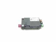 Computer 5G0035953D Volkswagen Caddy Kombi IV Großraumlimousine 1.4 TSI 16V (DJKD) DJKD
