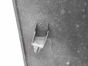 Grill 73553349 Fiat Ducato (250) Van 2.3 D 130 Multijet (F1AE3481D) 2009