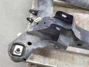 Unterrahme Hinten 6792505 BMW 3 serie (F30) Limousine 318d 2.0 16V (N47-D20C)