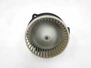 Heizlüfter JGC500050 Land + Range Rover Discovery III (LAA/TAA) Geländewagen 2.7 TD V6 (276DT) 2007