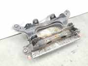 Hinterachse LR096550 Land + Range Rover Range Rover Evoque (LVJ/LVS) SUV 2.0 Si4 240 16V (204PT(Euro 5)) 2012