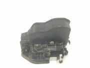 Türschloss Rechts Hinten 51217229458 BMW 1 serie (F20) Schrägheck 5-drs 118i 1.5 TwinPower 12V (B38-B15A) 2018