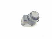 Parken-Sensoren ACHTER 66209283201 Mini Mini (F55) Schrägheck 5-drs 1.5 12V One (B38A15A)