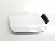 Tankklappe 9839724280 Opel Astra L Sports Tourer (F4/FC/FN/FR) Kombi 1.2 Turbo 110 12V (EB2ADT(HNP))