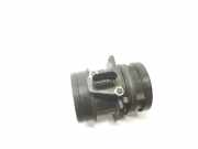 Luftmengenmesser 06J906461B Audi Q7 (4LB) SUV 4.2 TDI V8 32V (BTR) 2008