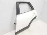 Tür Links Hinten DFY07302XA Mazda CX-30 (DM) SUV 2.0 e-SkyActiv-G 122 16V (PEXN)