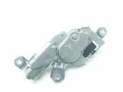Scheibenwischermotor Hinten 6917907 BMW X3 (E83) SUV 2.5 24V (M54-B25(256S5)) 2005