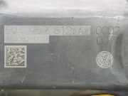 Fensterhebermotor Rechts Hinten 5Q4959812A Volkswagen Golf VII (AUA) Schrägheck 1.2 TSI 16V (CJZB) 2013 CJZB