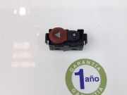 Warnleuchte Schalter 252105246R Renault Kangoo Express (FW) Van 1.5 dCi 75 (K9K-608(K9K-B6)) 2015