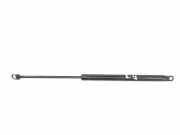 Gasdruckfeder Set Vorne 51231960852 BMW 3 serie Compact (E36/5) Schrägheck 316i (M43-B16(164E2)) 1998