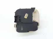 Lichtschalter 20354500107C45 Mercedes-Benz C Kombi (S203) Kombi 2.7 C-270 CDI 20V (OM612.962) 2002