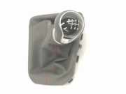Schalthebelknopf 6F0711113AA Seat Arona (KJX) SUV 1.0 TSI 12V (DLAA) 2023