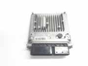 Motorsteuergerät A6519007003 Mercedes-Benz A (W176) Schrägheck 2.2 A-200 CDI, A-200d 16V (OM651.930(Euro 6))