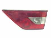 Rücklicht Rechts Innen 63213420205 BMW X3 (E83) SUV 3.0d 24V (M57N2-D30(306D3)) 2007