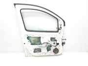 Tür Links Vorne 9002FJ Citroën Nemo (AA) Van 1.3 HDi 75 (F13DTE5(FHZ)) 2015