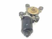 Scheibenwischermotor Vorne 8511060250 Toyota Land Cruiser 90 (J9) Hardtop Gel?ndewagen 3.0 TD (1KZTE)