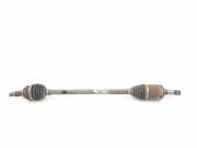 Antriebswelle Links Hinten AG9N4B402BA Land + Range Rover Freelander II Geländewagen 2.2 tD4 16V (224DT)