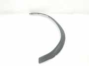 Zierleiste Radhausschale Rechts Hinten 7713180000 Suzuki SJ 410 Geländewagen 410,VJL,Q,V,QX,VX 4x4 (F10A) 1988