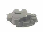 Heckschloss 3644675 Opel Crossland (X) SUV 1.5 CDTI 120 (DV5RCd) 2021