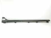 Sideskirt 6F9853852 Seat Ibiza V (KJB) Schrägheck 5-drs 1.0 TSI 12V (DLAC) 2023