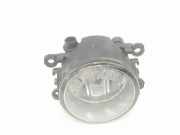 Nebelscheinwerfer Rechts 89210094 Citroën C4 Berline (LC/LD) 5-Drs. 1.6 16V (TU5JP4(NFU)) 2006
