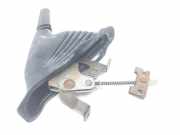 Handbremshebel 735524183 Fiat Fiorino (225) Van 1.3 JTD 16V Multijet (199.A.9000) 2014