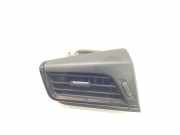 Luftdüse 64229262957 BMW 2 serie Gran Tourer (F46) Großraumlimousine 218d 2.0 TwinPower Turbo 16V (B47-C20A(Euro 6)) 2016