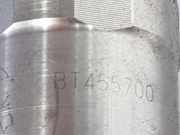 Kraftstoff-Injector 55578075 Opel C Selective Start-Stop