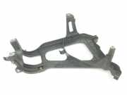 Zierleiste ZIJKANT 982145645C Porsche CAYMAN 2.5 Turbo (350 CV) 2016