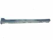 Sideskirt 87754D4000 Kia Clarus Limousine 2.0i SLX,GLX 16V (FE-16V)