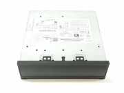 Navigationssystem 5FA035862M Cupra Leon (KLCB) Schrägheck 1.4 e-Hybrid 16V (DGEA) 2023 DGEA