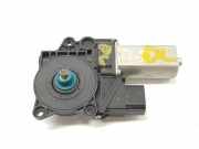Fensterhebermotor Links Hinten 3G2031B BMW 1 serie (E87/87N) Schrägheck 5-drs 120d 16V (M47-D20(204D4)) 2005