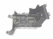 Batteriehalterung 1K0915333H Volkswagen Golf VI (5K1) Schrägheck 2.0 GTI 16V (CCZB) CCZB