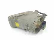 Nebelscheinwerfer Links 30698629 Volvo V50 (MW) Kombi 1.6 D 16V (D4164T) 2006