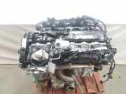 Motor COMPLEET B58B30C BMW 7 serie (G11/G12) Limousine 750i,Li XDrive V8 32V (N63-B44D) 2018