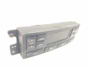 Bedienung Heizung 972503E110 Kia Sorento I (JC) SUV 2.5 CRDi 16V (D4CB) 2006