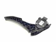 Gaspedalsensor 13373776 Opel Astra K Sports Tourer Kombi 1.6 CDTI 136 16V (B16DTH(Euro 6))