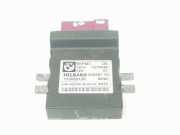 Steuergerät Kraftstoffpumpe 16147276046 BMW X5 (E70) SUV xDrive 35d 3.0 24V (N57-D30A) 2011