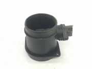 Luftmengenmesser 31342363 Volvo XC90 I SUV 2.9 T6 24V (B6294T) 2005