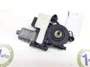 Fensterhebermotor Links Hinten 5Q0959811A Volkswagen Touran (5T1) Großraumlimousine 1.6 TDI (CRKB) 2016 CRKB