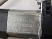 Fensterheber Links Vorne 850420 Toyota Corolla (E12) Schrägheck 1.4 16V VVT-i (4ZZFE) 1999