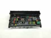 Sicherungskasten RELAIS 9315150 BMW X4 (F26) SAC SUV xDrive20d 16V (B47-D20A)